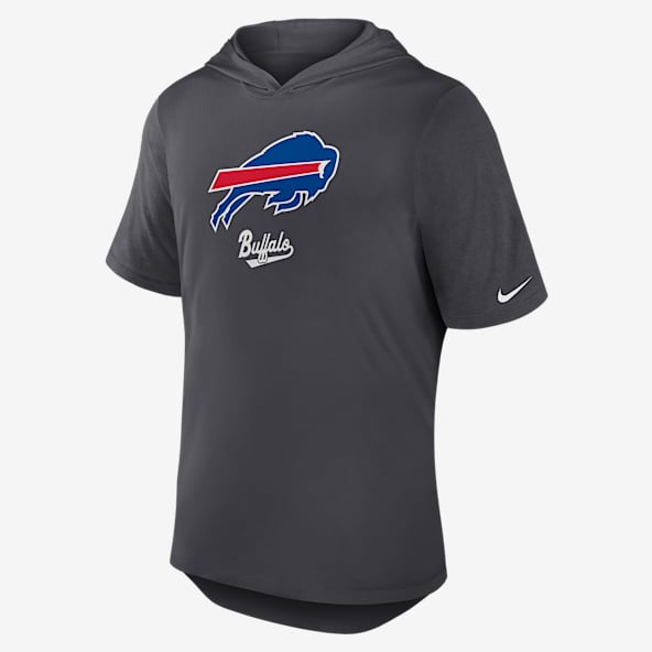 NIKE NFL DK・メトカーフ シーホークス ユニフォーム サルート